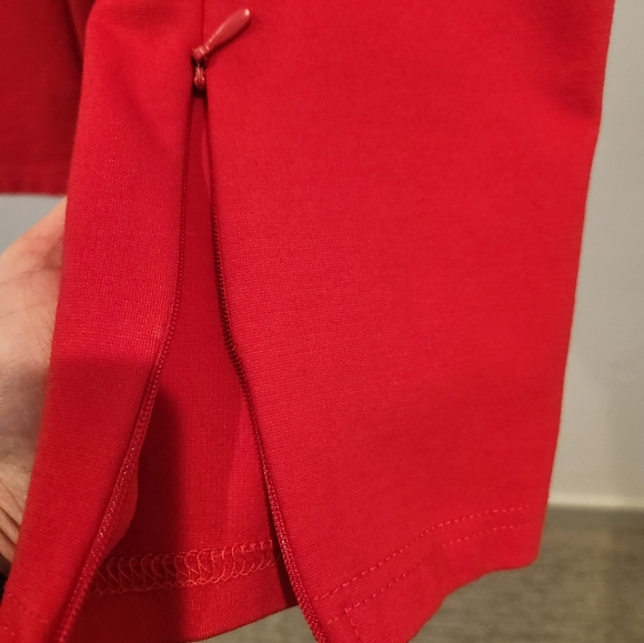 Fabletics Stretch Skinny Pants XS or XXS - Picture 5 of 8